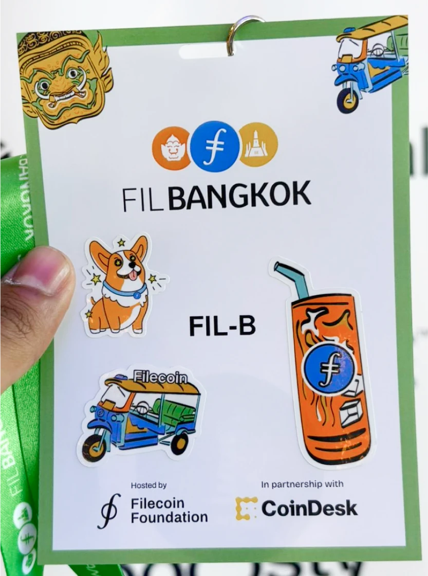 FIL City system application - identity templates